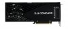 Karta graf. Palit RTX 5070 INFINITY 3 OC 12GB